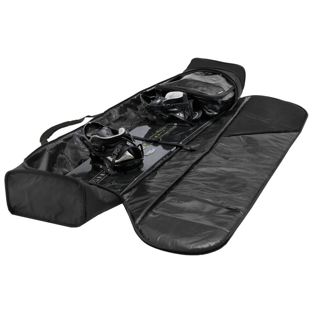 Jyrkkä Snowboard Bag