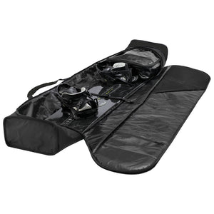Jyrkkä Snowboard Bag