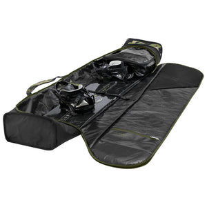 Jyrkkä Snowboard Bag