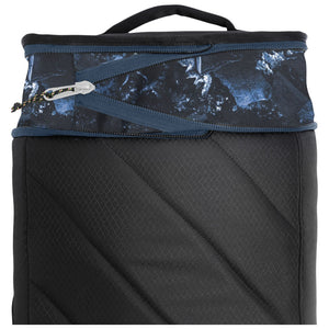 Jyrkkä Snowboard Bag