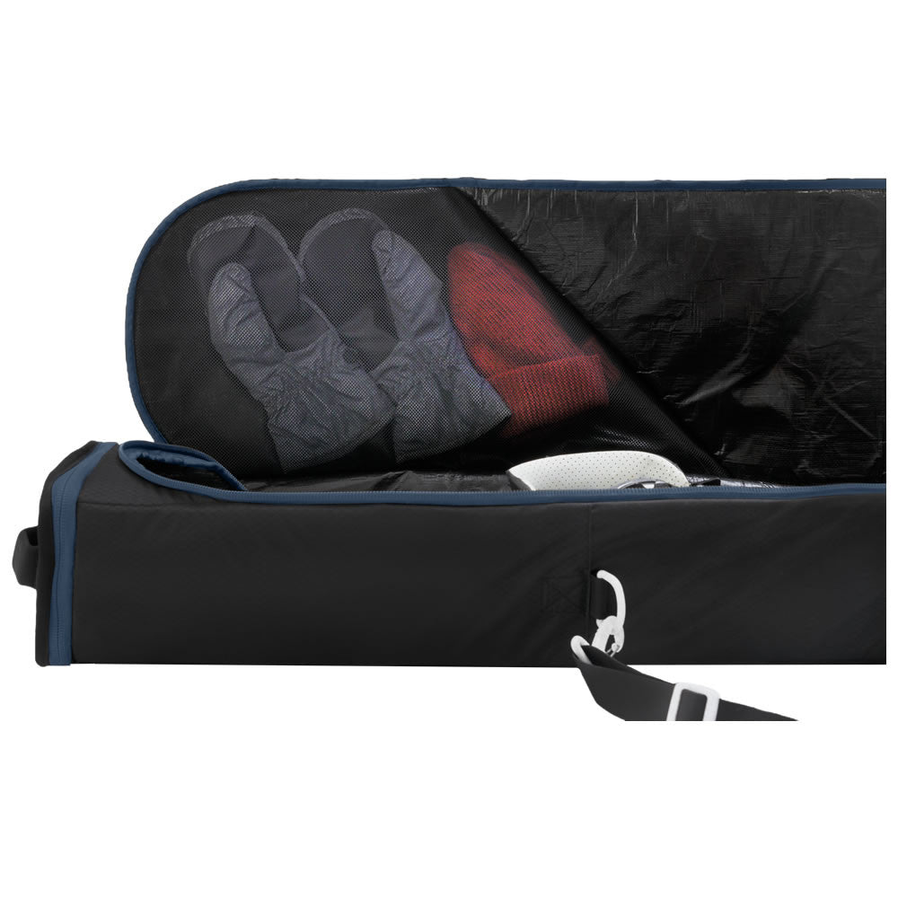 Jyrkkä Snowboard Bag