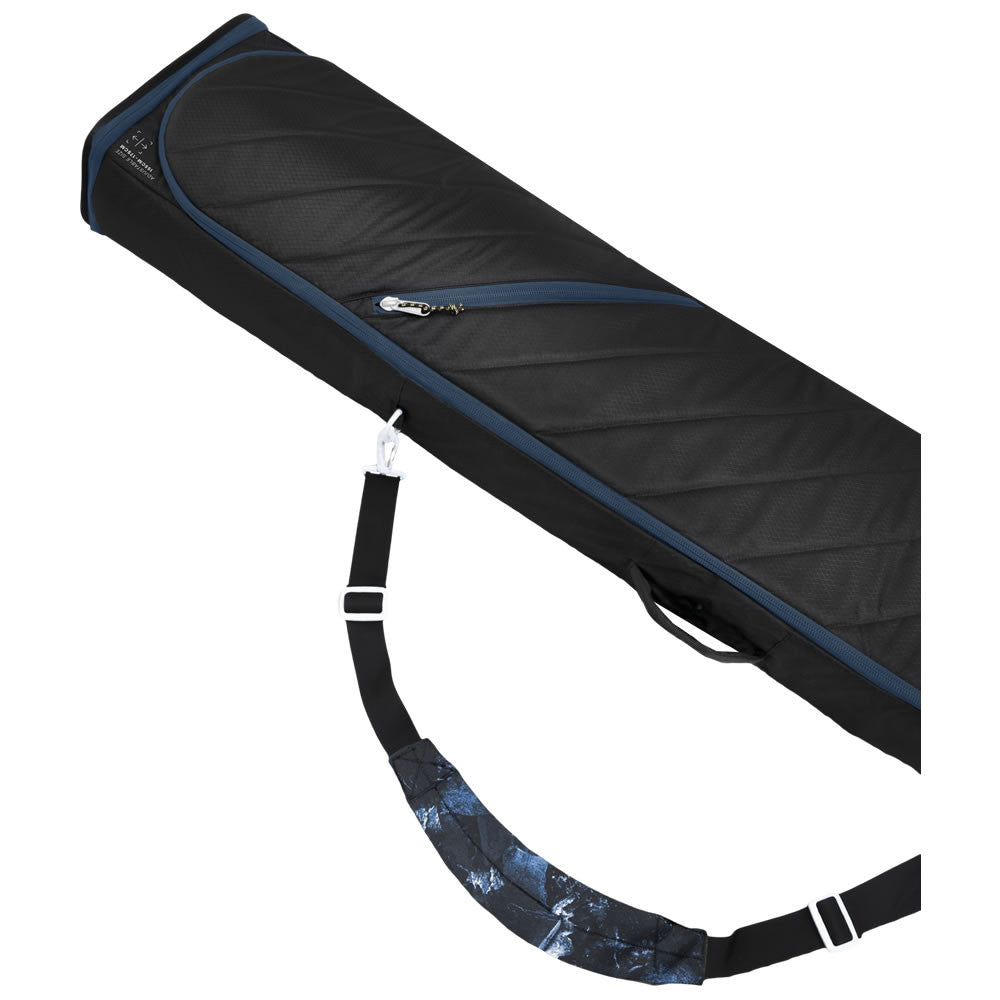 Jyrkkä Snowboard Bag