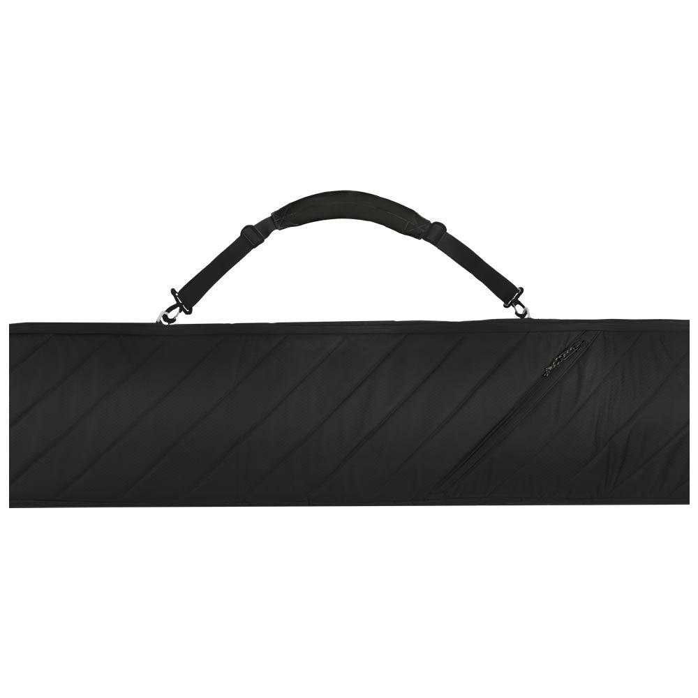 Jyrkkä Snowboard Bag