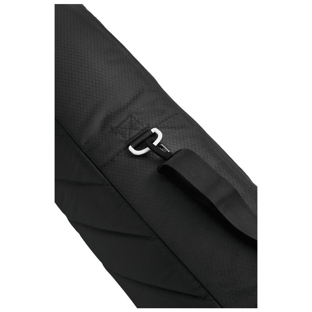 Jyrkkä Snowboard Bag