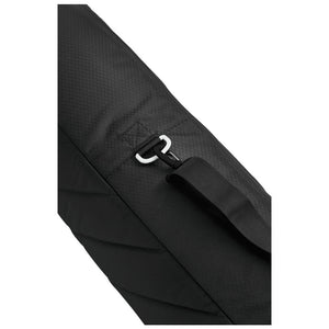 Jyrkkä Snowboard Bag