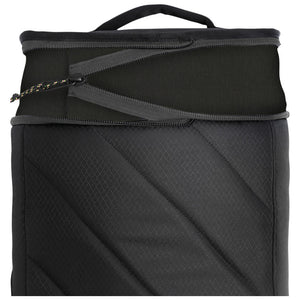 Jyrkkä Snowboard Bag