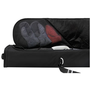 Jyrkkä Snowboard Bag