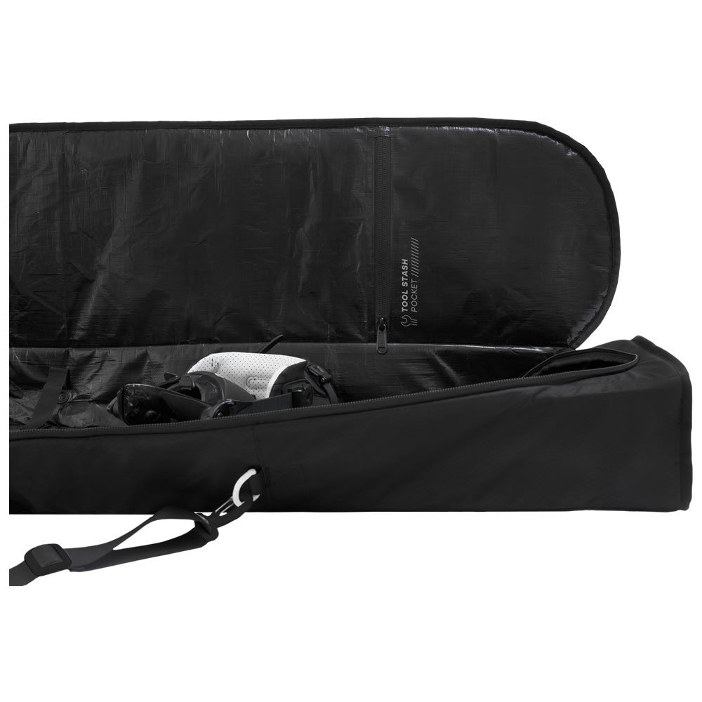 Jyrkkä Snowboard Bag