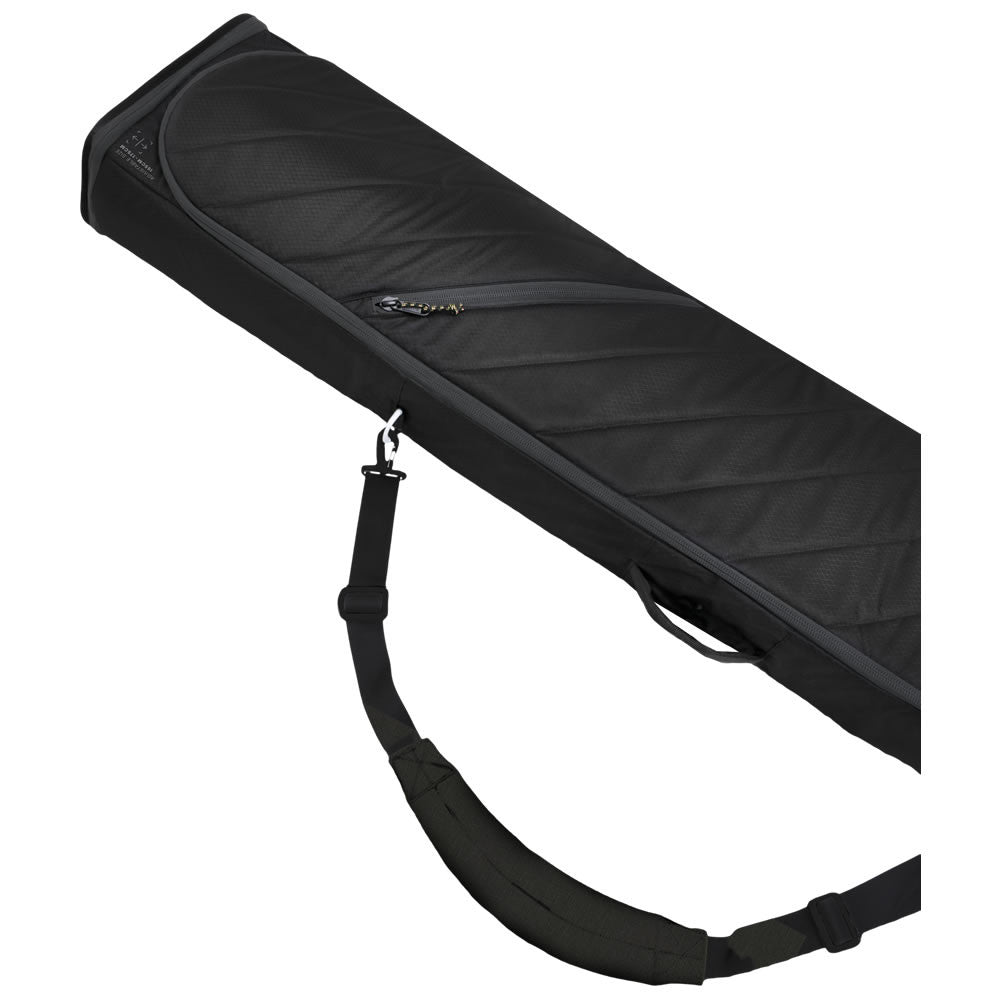 Jyrkkä Snowboard Bag