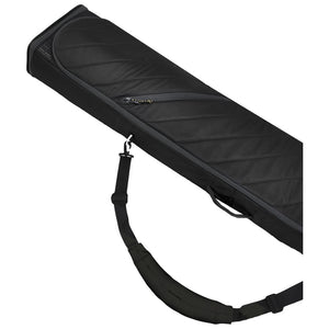 Jyrkkä Snowboard Bag