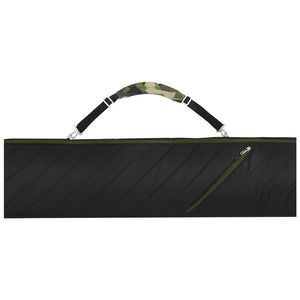 Jyrkkä Snowboard Bag
