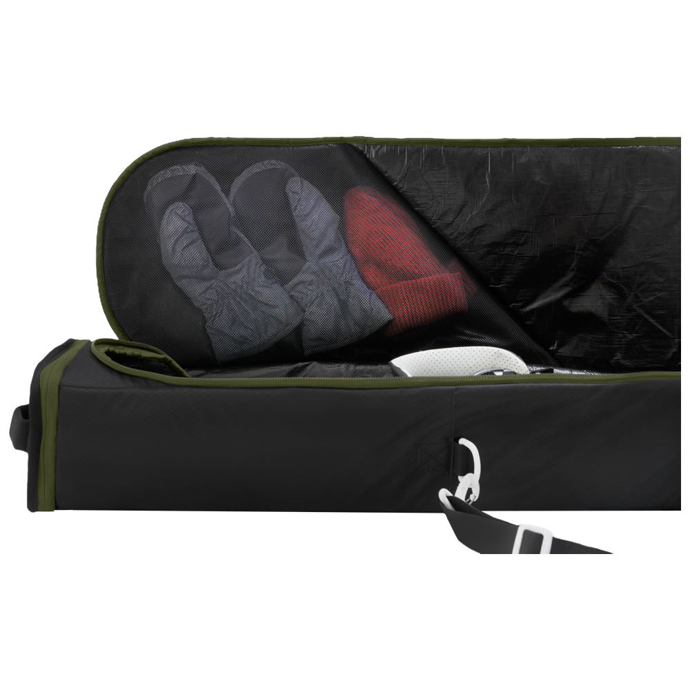 Jyrkkä Snowboard Bag