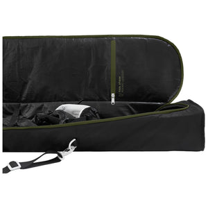 Jyrkkä Snowboard Bag