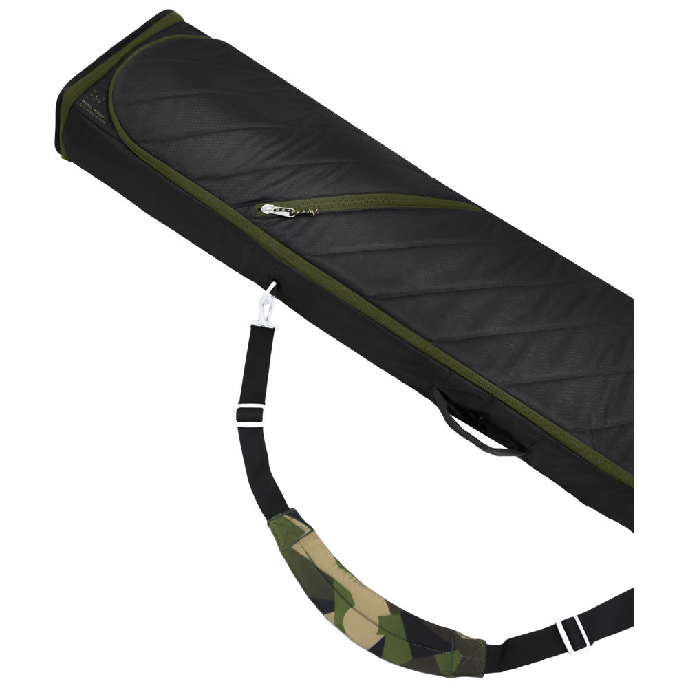 Jyrkkä Snowboard Bag