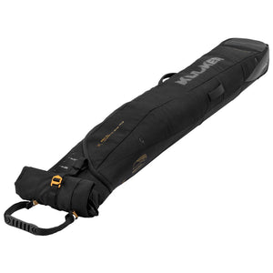 Kantaja™ Single Roller Ski Bag