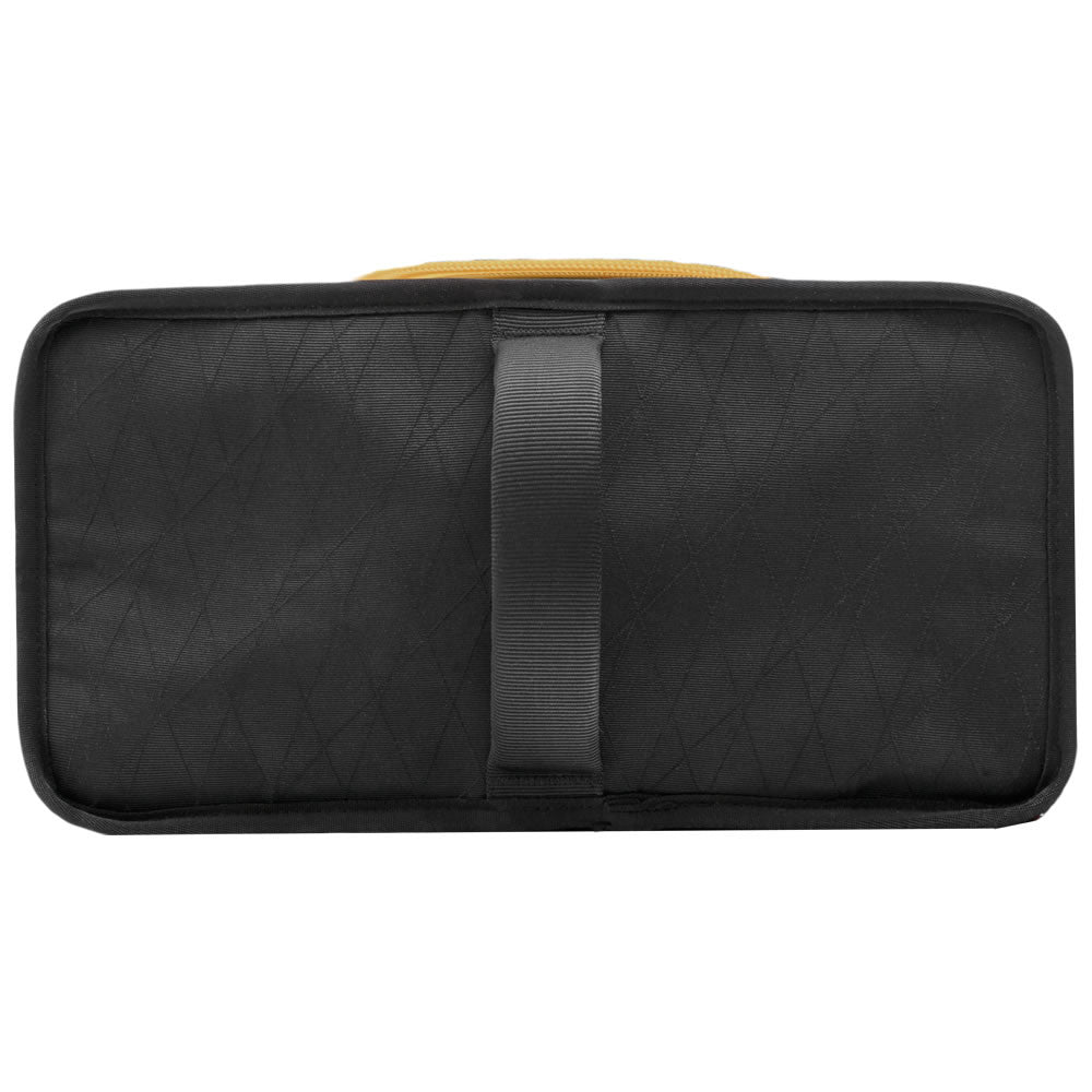 Kantaja™ Double Roller Ski Bag