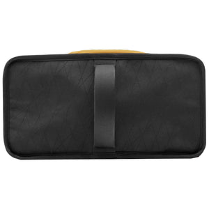 Kantaja™ Double Roller Ski Bag