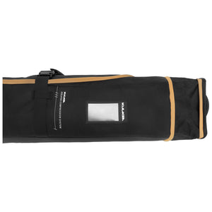 Kantaja™ Double Roller Ski Bag