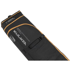 Kantaja™ Double Roller Ski Bag