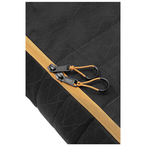 Kantaja™ Double Roller Ski Bag
