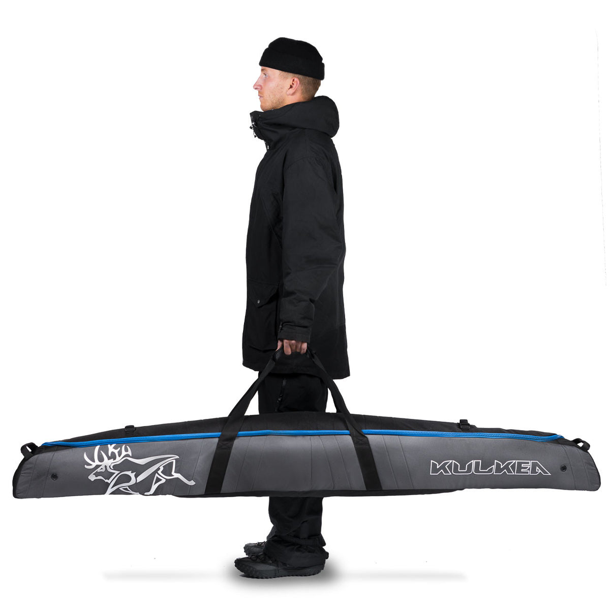 Kantaja™ Ski Bag