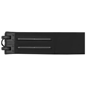 Kantaja™ Single Roller Ski Bag