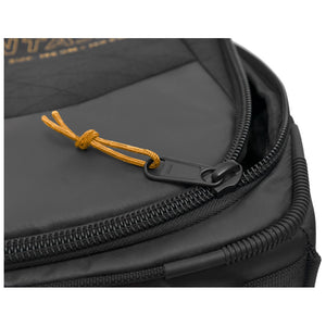 Kantaja™ Single Roller Ski Bag
