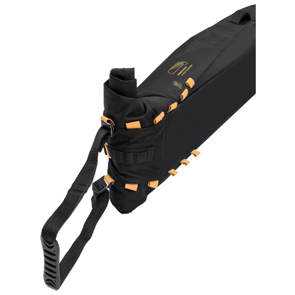 Kantaja™ Single Roller Ski Bag