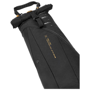 Kantaja™ Single Roller Ski Bag