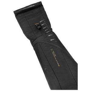 Kantaja™ Single Roller Ski Bag