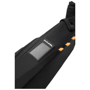 Kantaja™ Single Roller Ski Bag