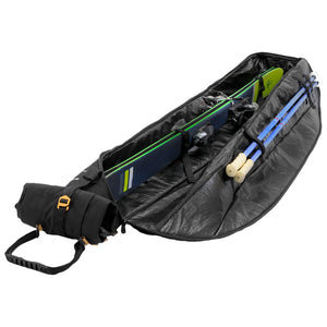 Kantaja™ Single Roller Ski Bag