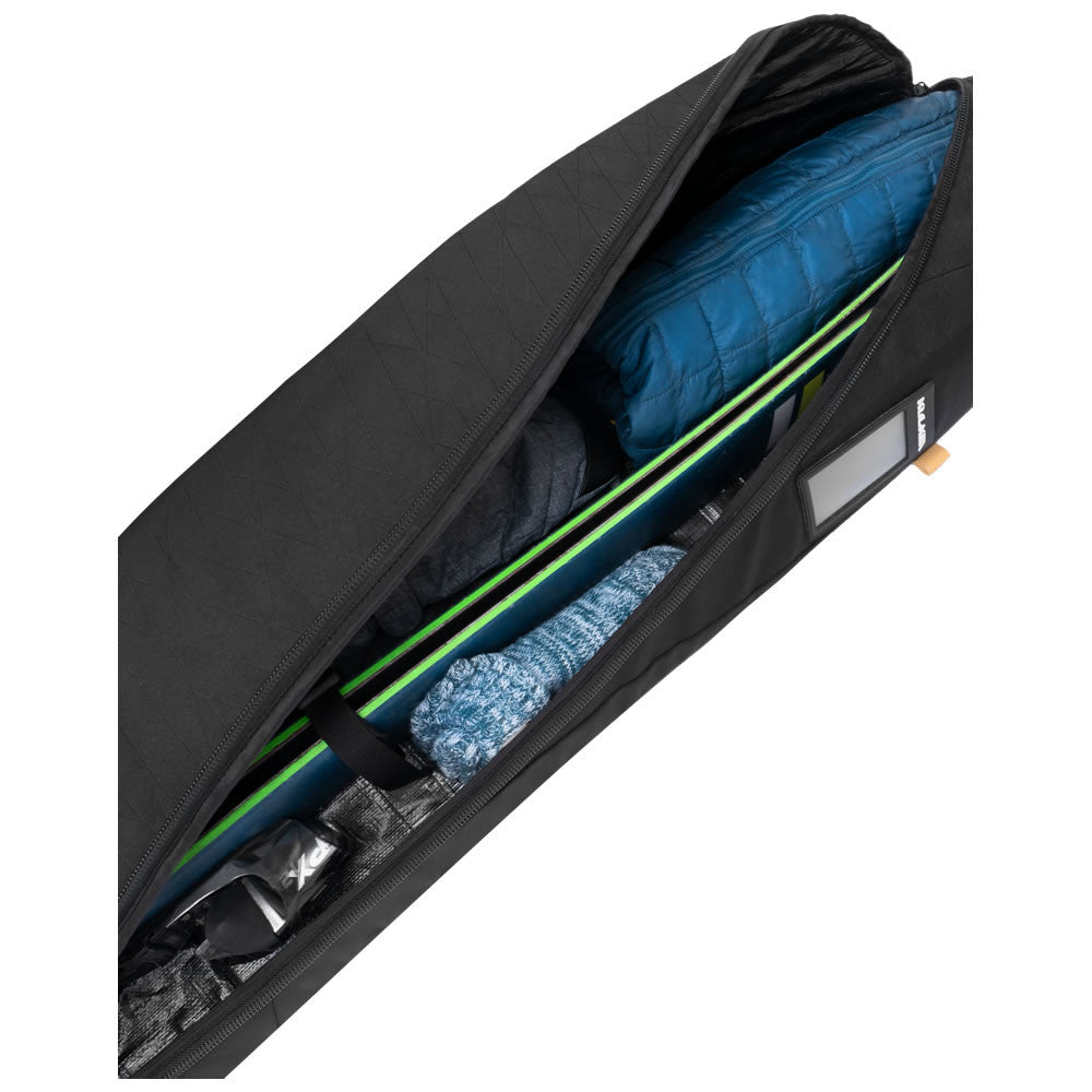 Kantaja™ Single Roller Ski Bag