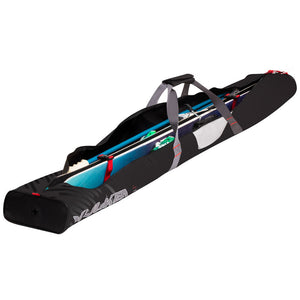 Kantaja™ Ski Sleeve
