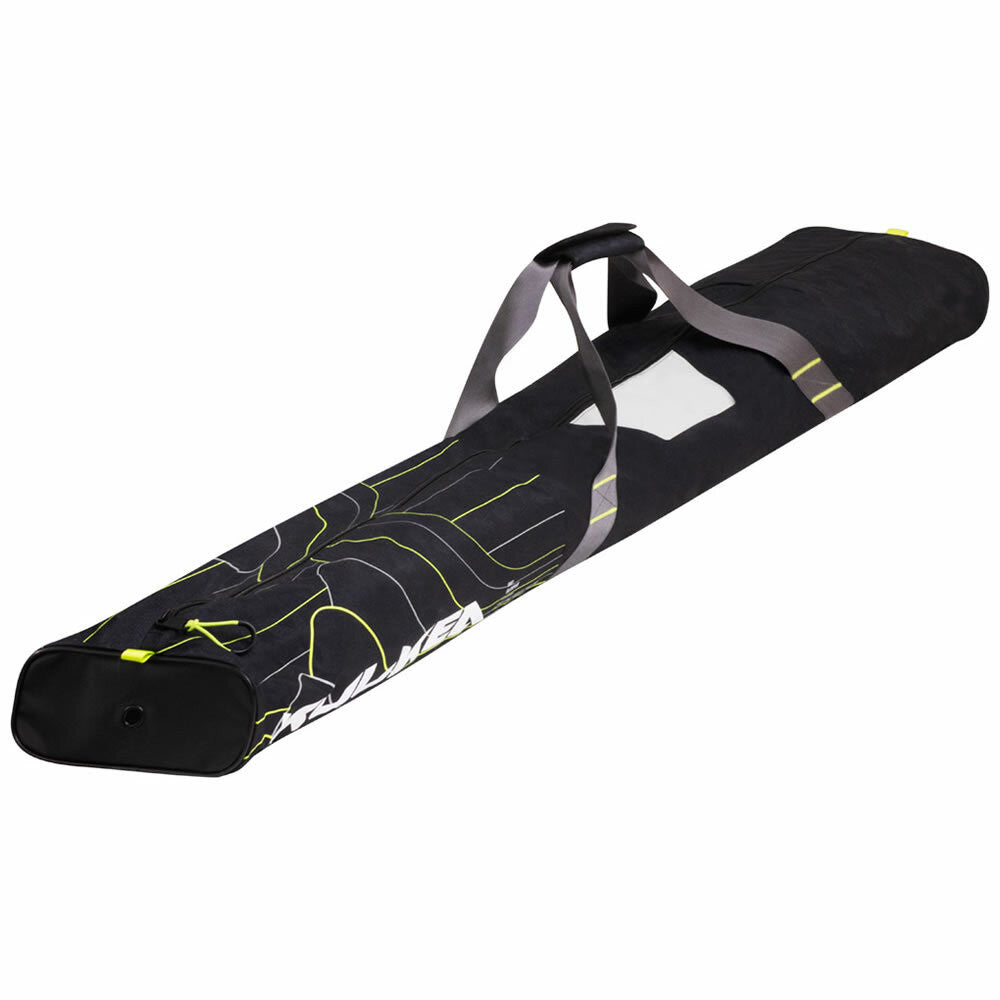 Kantaja™ Ski Sleeve