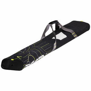 Kantaja™ Ski Sleeve