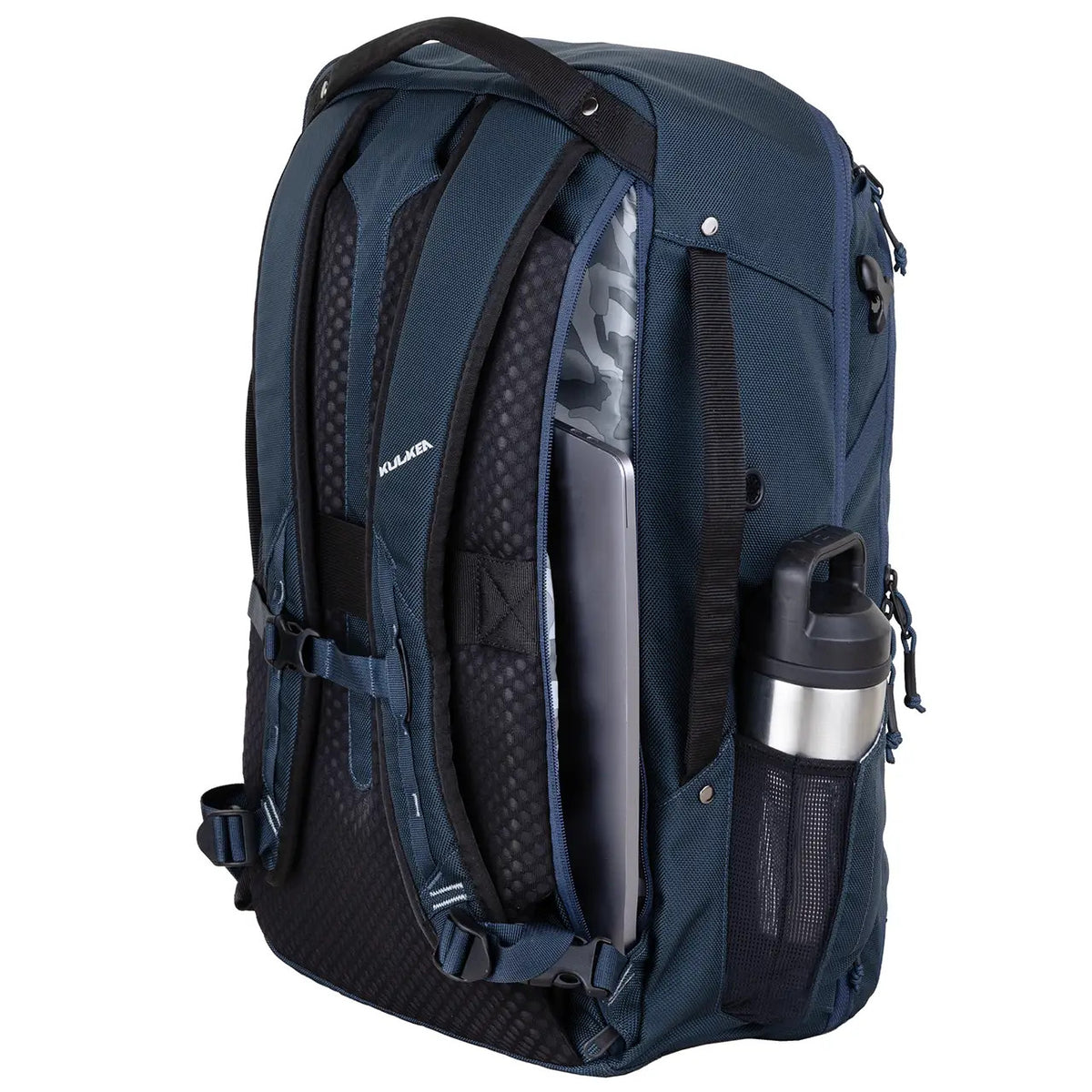Kartta Travel Backpack (43L)