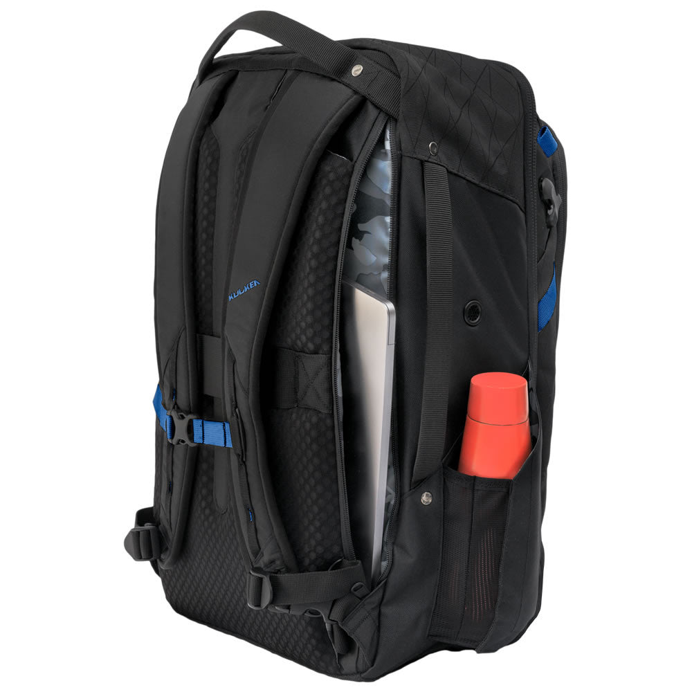 Kartta Travel Backpack (43L)