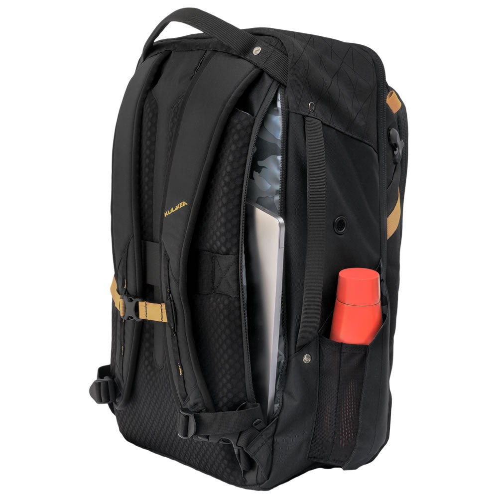 Kartta Travel Backpack (43L)