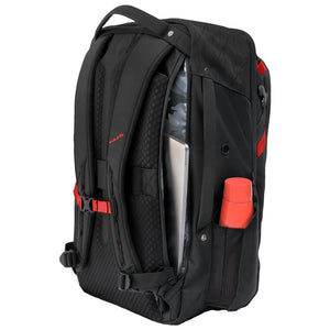 Kartta Travel Backpack (43L)