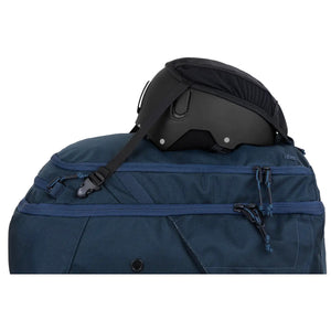 Kartta Travel Backpack (43L)