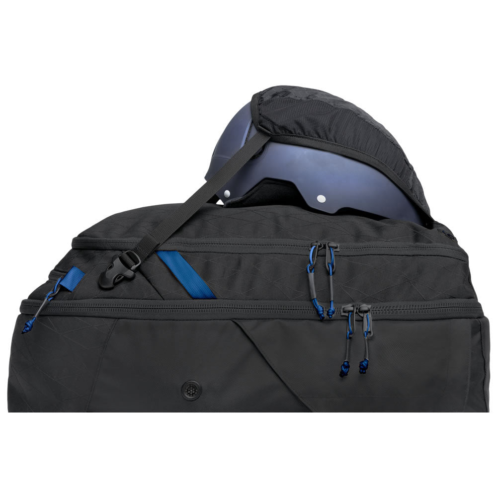 Kartta Travel Backpack (43L)