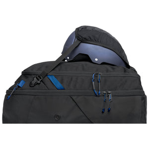Kartta Travel Backpack (43L)