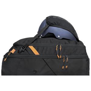Kartta Travel Backpack (43L)