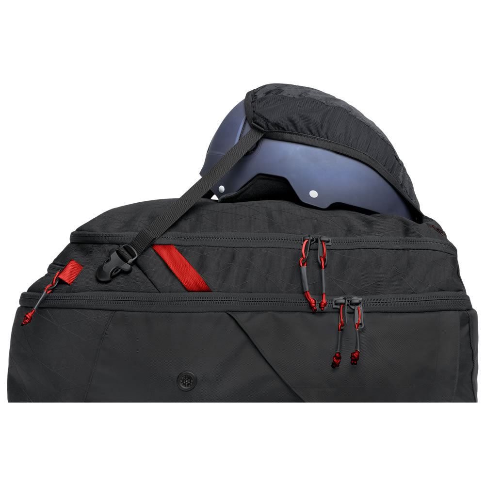 Kartta Travel Backpack (43L)