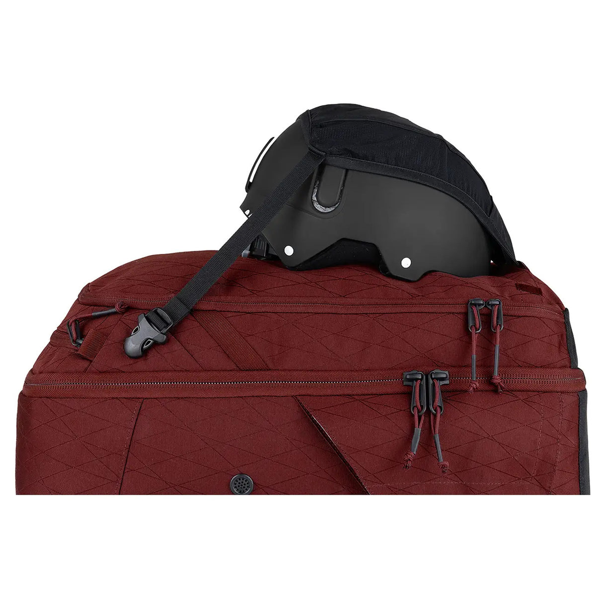 Kartta Travel Backpack (43L)