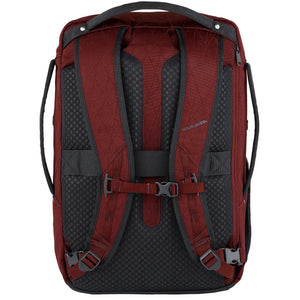 Kartta Travel Backpack (43L)