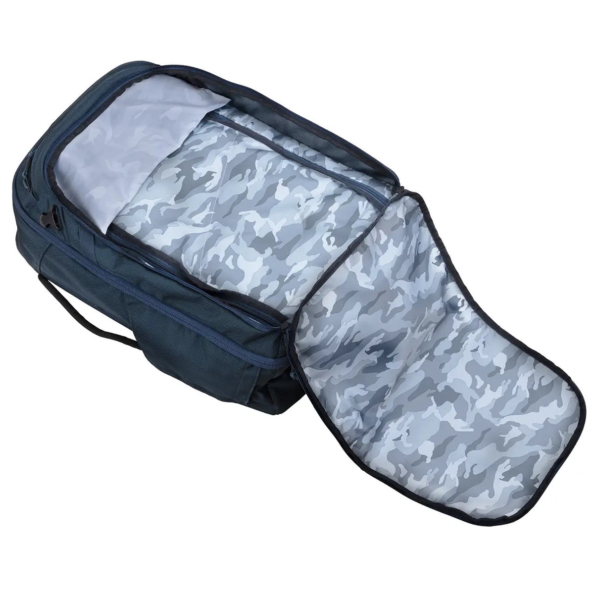 Kartta Travel Backpack (43L)