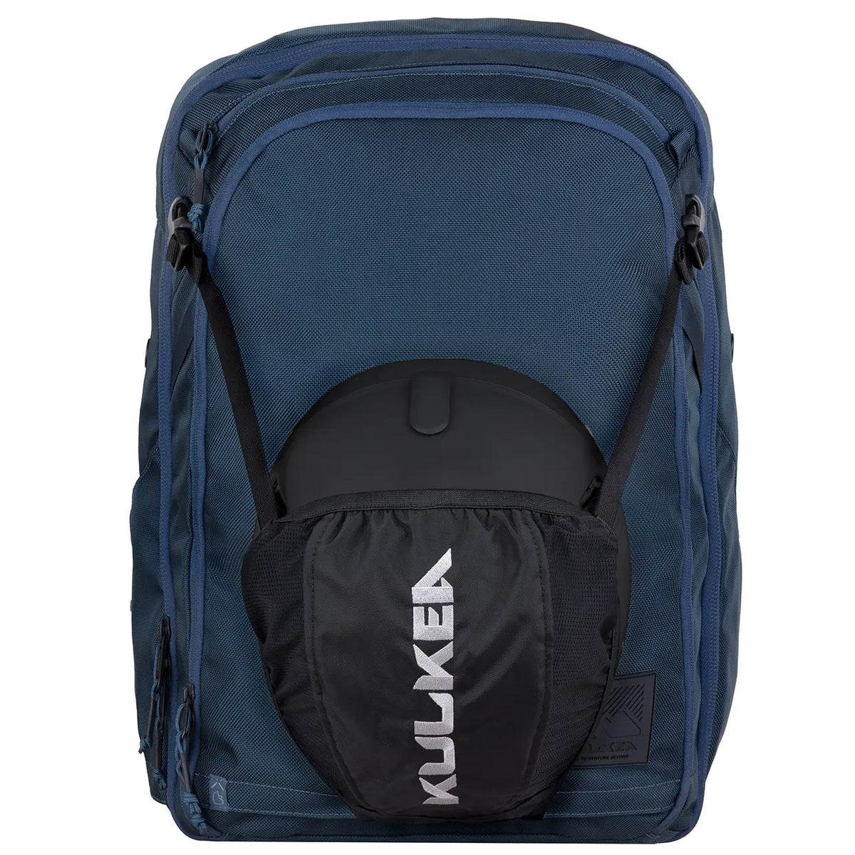 Kartta Travel Backpack (43L)