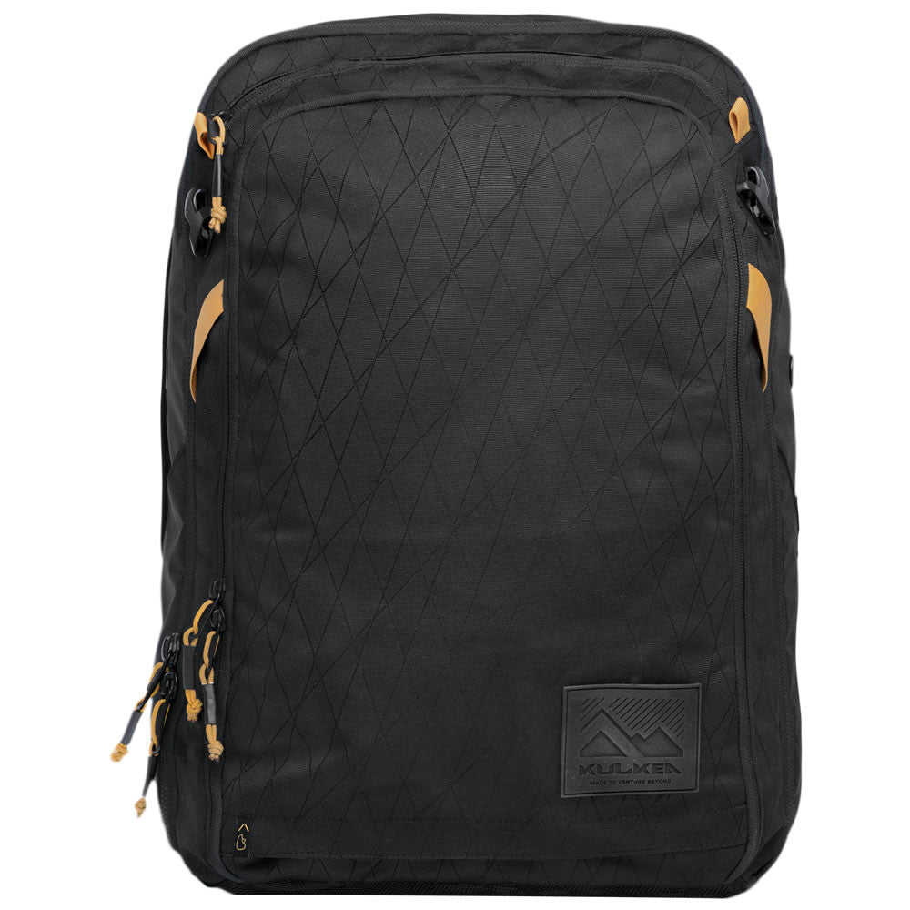 Kartta Travel Backpack (43L)